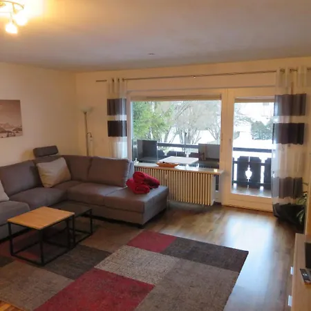 Bergspitze * Garmisch-Partenkirchen